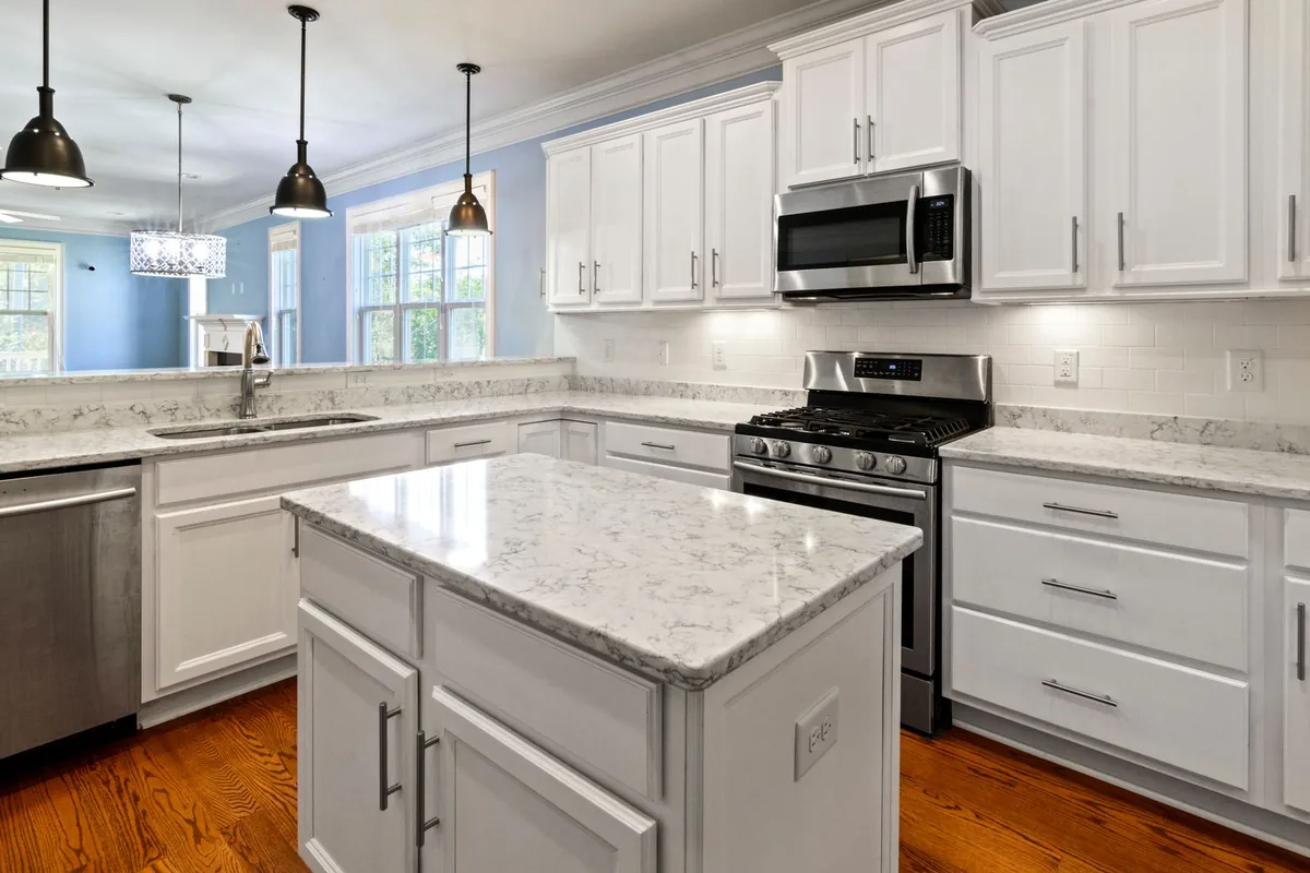 Filth & Squalor Cleanup in Pelham, NY